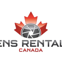 Lens Rentals Canada closes its doors