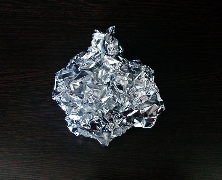 Step 2.jpg Step 2