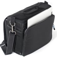 Think Tank Photo Sub Urban Disguise 30 Shoulder Camera Bag Review