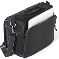 Think Tank Photo Sub Urban Disguise 30 Shoulder Camera Bag Review