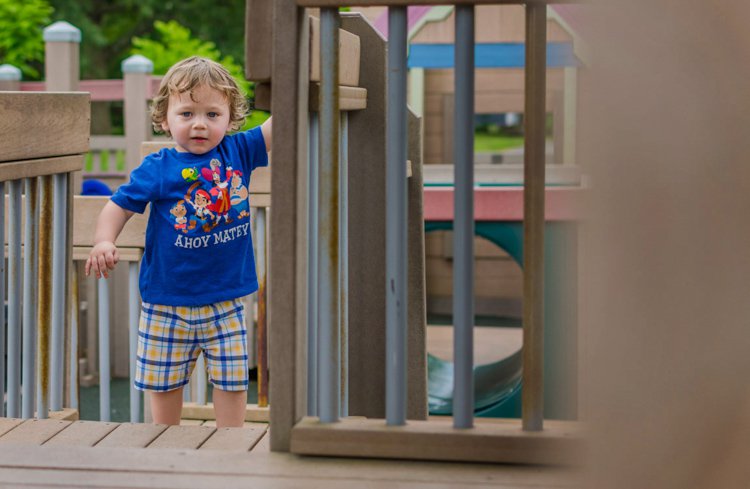 Tips-Photography-Kids-47