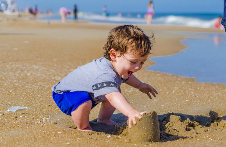 Tips-Photography-Kids-7