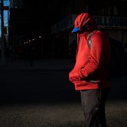 6 Ways to Use Color for Eye Catching Compositions