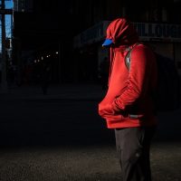 6 Ways to Use Color for Eye Catching Compositions