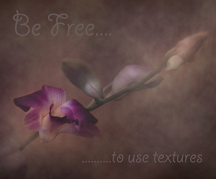 create-and-add-textures10