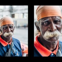 Composition After the Fact: Cropping for Maximum Impact