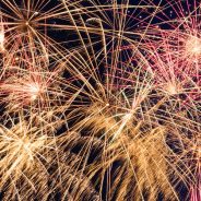 Is Photoshop a Bad Word?