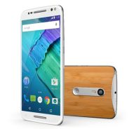 Sensor sales help Sony triple net profit in second quarter