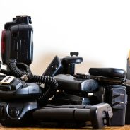 Hands-on Review – Nissin Di700A Speedlight and Wireless Trigger Kit