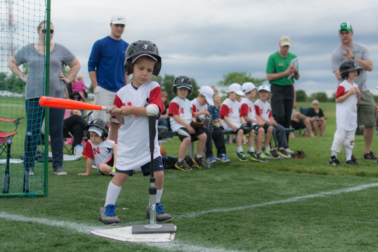 photography-etiquette-tips-baseball