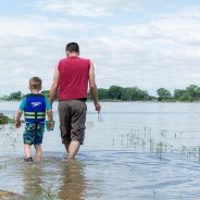 Photography Etiquette – What’s the Right Approach?