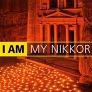 Nikon Brings Vision Of Great Photography To Life With Latest Campaign I AM MY NIKKOR