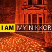 Nikon Brings Vision Of Great Photography To Life With Latest Campaign I AM MY NIKKOR