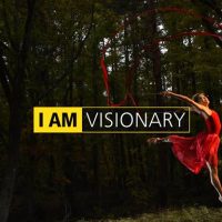 Experience the next generation of photography with Nikon’s 2016 product line up, including the new D5 and KeyMission 360