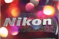 NIKON