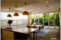 Little Bay NSW Real Estate Photography