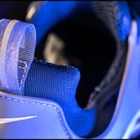 Reply to Crossed over to Nikon from Canon with a D3500- Macro photography Lens suggestions?