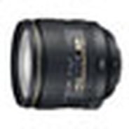 Reply to P or Z-Pro series Cokin filters for this lens
