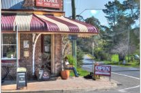 Sutton Forest Country Store