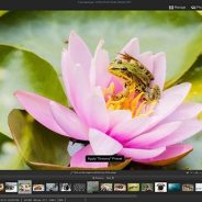 ACDSee Photo Studio Ultimate 2021 announced, promising faster performance and new features