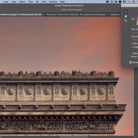 Adobe’s teases a new Sensei-powered Sky Replacement tool coming soon to Photoshop