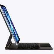 Apple announces updated iPad and redesigned iPad Air, saves new iPhones for later date