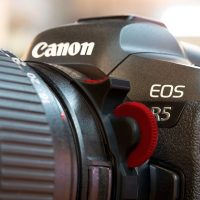 Breakthrough announces first third-party EF to RF Drop-In Filter Adapter