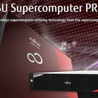 Canon purchases new supercomputer system to further its ‘no-prototype’ product development ambitions