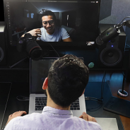Canonâ€™s EOS Webcam Utility out of beta on Windows, now supports more programs, cameras