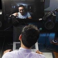 Canon’s EOS Webcam Utility out of beta on Windows, now supports more programs, cameras