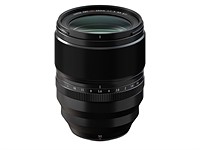 Fujifilm XF 50mm F1.0 R WR will sell for $1500 this fall