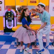 Fuji XF 14mm f/2.8 R Review