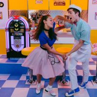 Fuji XF 14mm f/2.8 R Review