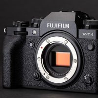 Fujifilm releases version 2.0 update for its X Webcam utility, brings on-screen settings control