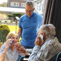 Gallery: 100 best lockdown portraits revealed from Duchess of Cambridge’s Hold Still project