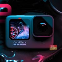 GoPro announces new HERO9 Black action cam with 5K30p video, Hypersmooth 3.0 and more