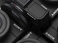 Which Sony RX100 is right for you?