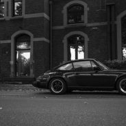 How to find the megapixel usability of a lens.