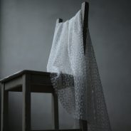 Nikon Z 50mm f/1.2 S Announcement