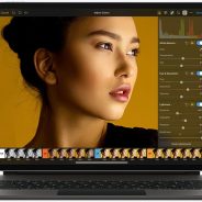 Pixelmator Photo update adds AI-powered image upscaling tool, ML Super Resolution
