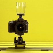 RGKit Play is a modular motion control kit thatâ€™s already funded on Kickstarter