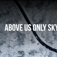 Slideshow: Winners of the 2020 Drone Photo Awards from Siena Awards