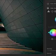 Video: Adobe teases Advance Color Grading tool coming to ACR, Lightroom and Lightroom Classic