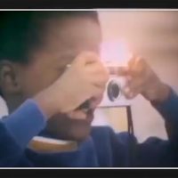 Video: How Kodak became yet another victim of the juggernaut of changing technology