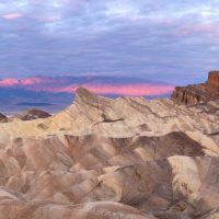 What It is Like to Switch from PC to Mac