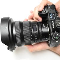 What you need to know about Nikon’s new 14-24mm F2.8 S and 50mm F1.2 S Z-mount lenses