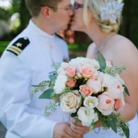 Zeiss Touit 32mm f/1.8 Review