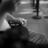 7artisans releases $255 35mm F0.95 manual prime for APS-C mirrorless camera systems