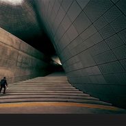 Adobe Lightroom Classic 10.0 released, includes Color Grading and more