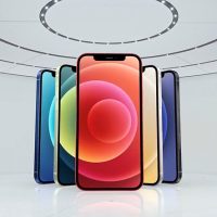 Apple’s 5G iPhone 12, iPhone 12 Mini devices are smaller and lighter, but far more powerful